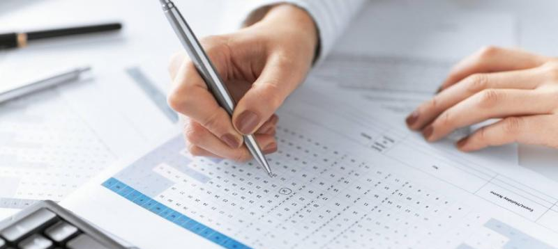 元氏县职业技术教育中心