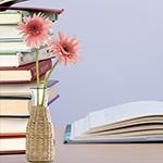 教学方式