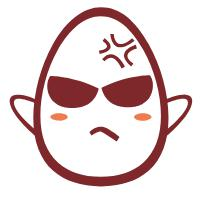 叛逆时期