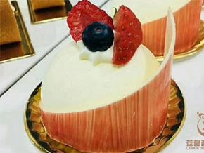 课程介绍