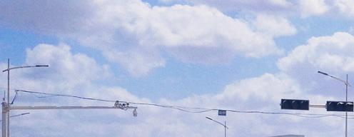 新疆工业经济学校怎么样、好不好(2023参考)