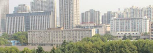 合肥通用职业技术学院怎么样、好不好