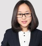 ap课程老师Rose Wang