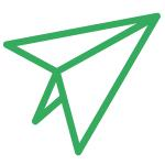 为顺利的拿到签证打好基础