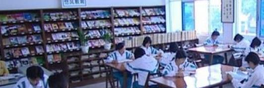 太湖恺风职业技术学校