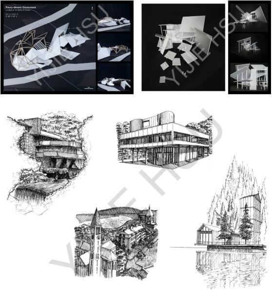 Daniel的作品集（部分）3.jpg