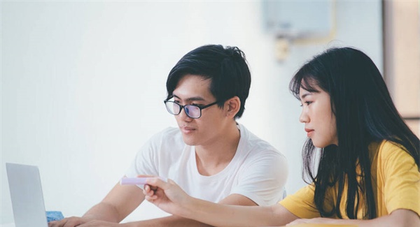 广东黄埔卫生职业技术学校