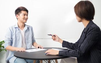 有效会议管理方案