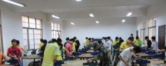 截图20200825090949