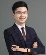 段老师