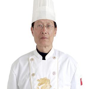 青岛品尚职业培训学校-杨老师