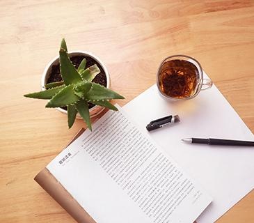 美发基础课程详情