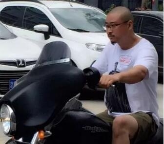 截图20170913154909