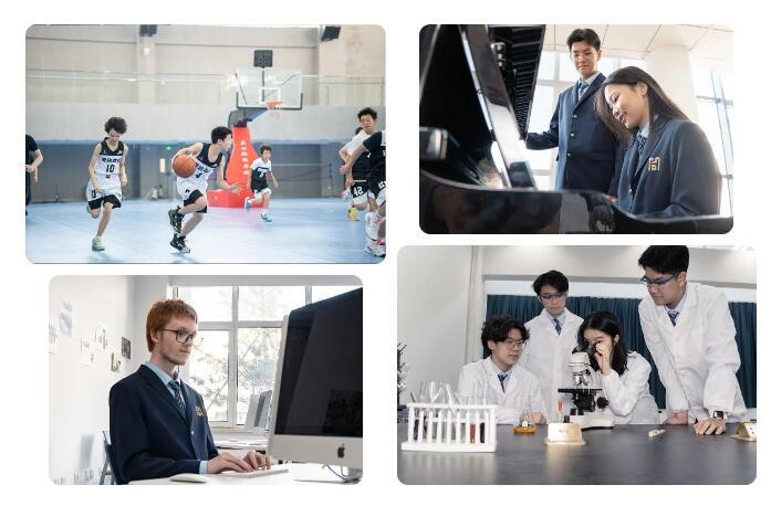 益田翰德学校2.jpg