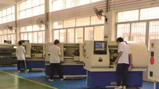 资中电子工程职业技术学校2023年怎么样、好不好 