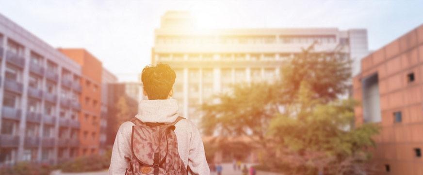 韦博英语教学理念
