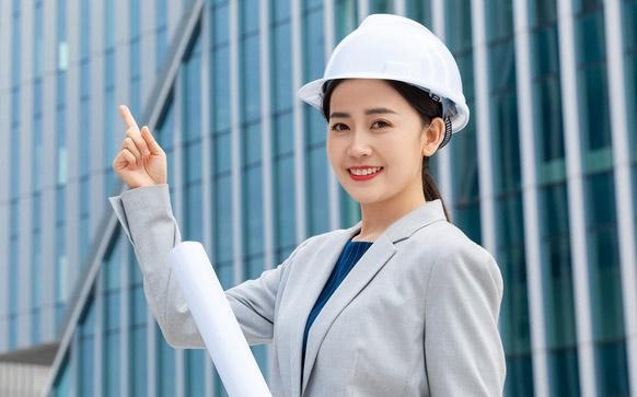 五步四轮三阶段教学