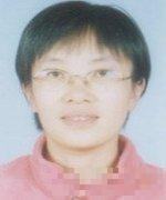 钱泓
