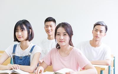学管服务