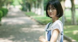 高考英语90分以上