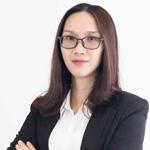 澳际澳洲低龄留学伍惠珍老师