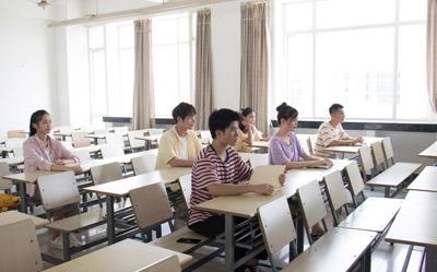 全程记录