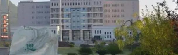 黔东南州凯旋工业学校2022年宿舍条件