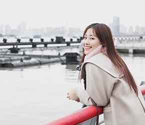 在职人员