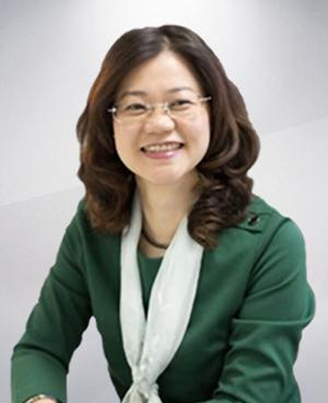 邓志林