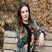 Betina Joly