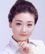 杨帆