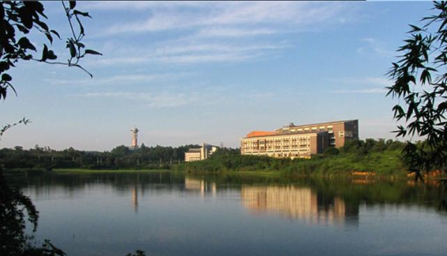 截图_20191023135143