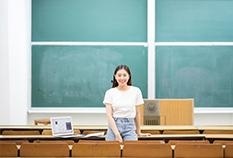 科学式教学