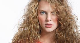 纯日式剪发教学