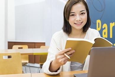 时间充裕的往届毕业生