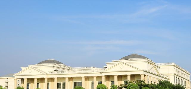 合肥行知技工学校怎么样、好不好