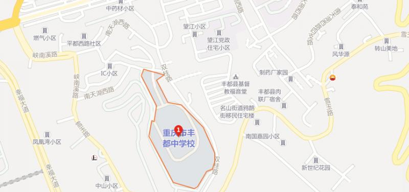 地图_20211105085555 (1)