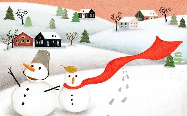 如何选择冬令营