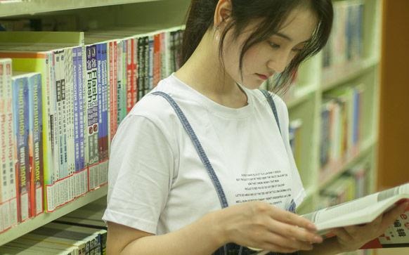  硬件（高分）