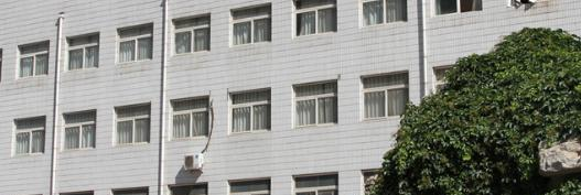 北京科技高级技术学校