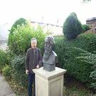 杭州绿城育华学校国际实验班-孙祖瑛