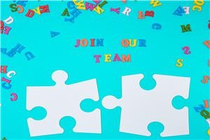 沈阳医学院在职研究生网络班靠谱吗