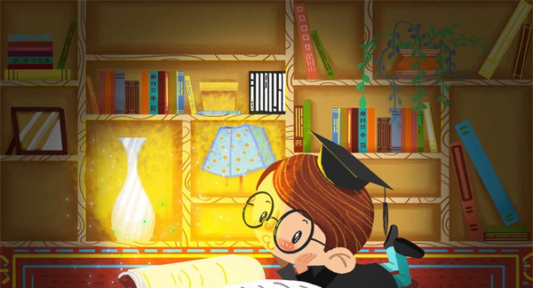 江西赣州卫生学校