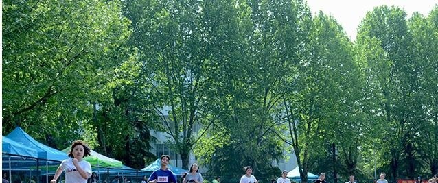 仙桃理工中等专业学校2020年报名条件、招生要求、招生对象