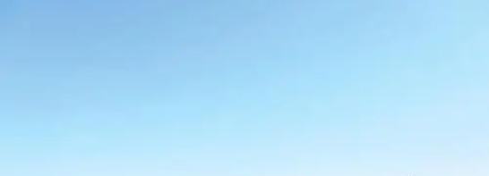 滨州市高级技工学校