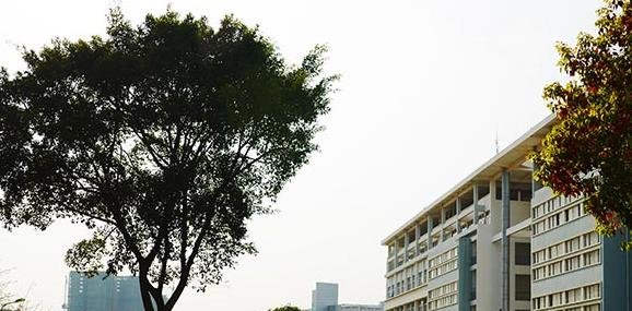 江西应用技术职业学院五年制大专2020年报名条件、招生要求、招生对象