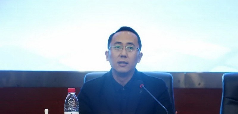 长沙航天学校