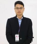 崔文