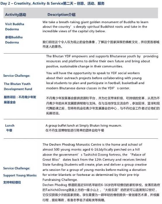 不丹之行.jpg