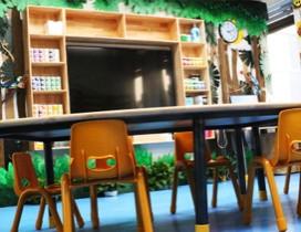 杭州杨梅红艺术教育